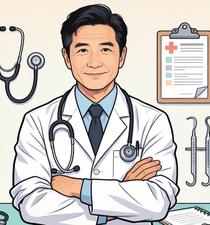 胡强力口碑咋样